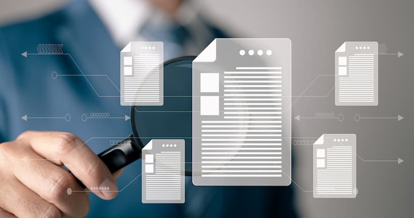 DocumentRepository_ipuwadol